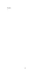 Nėštumas ir gimdymas 20 puslapis