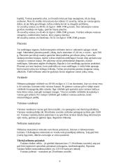 Nėštumas ir gimdymas 6 puslapis