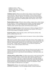 Nėštumas ir gimdymas 8 puslapis