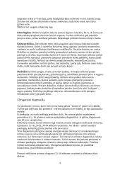 Nėštumas ir gimdymas 9 puslapis