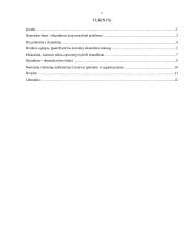 Neteisėtų veiksmų atskleidimas organizacijoje 2 puslapis