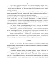 Neteisėtų veiksmų atskleidimas organizacijoje 11 puslapis