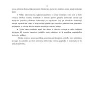 Neteisėtų veiksmų atskleidimas organizacijoje 12 puslapis