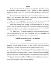 Neteisėtų veiksmų atskleidimas organizacijoje 3 puslapis