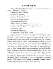 Neteisėtų veiksmų atskleidimas organizacijoje 4 puslapis