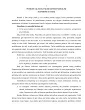 Neteisėtų veiksmų atskleidimas organizacijoje 5 puslapis