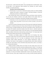 Neteisėtų veiksmų atskleidimas organizacijoje 6 puslapis