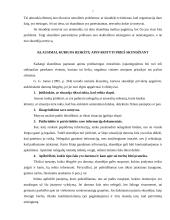 Neteisėtų veiksmų atskleidimas organizacijoje 7 puslapis