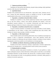 Neteisėtų veiksmų atskleidimas organizacijoje 8 puslapis