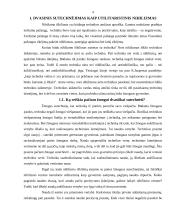 Nihilizmo apraiška 2 puslapis