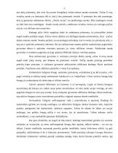 Nihilizmo apraiška 3 puslapis