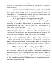 Nihilizmo apraiška 4 puslapis