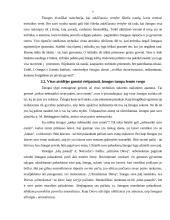 Nihilizmo apraiška 5 puslapis