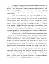 Nihilizmo apraiška 6 puslapis