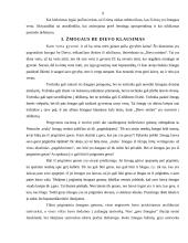 Nihilizmo apraiška 7 puslapis