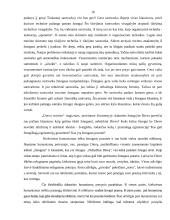 Nihilizmo apraiška 8 puslapis