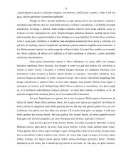 Nihilizmo apraiška 9 puslapis