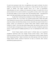 Nihilizmo apraiška 10 puslapis