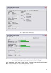 Nortel Networks PBX tinklo valdymo sistema 11 puslapis
