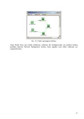 Nortel Networks PBX tinklo valdymo sistema 17 puslapis