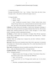 Norvegijos turizmas 2 puslapis