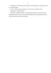 Norvegijos turizmas 8 puslapis