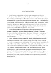 Norvegijos turizmas 9 puslapis