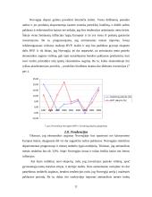 Norvegijos ekonominė analizė 11 puslapis