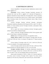 Norvegijos ekonominė analizė 14 puslapis