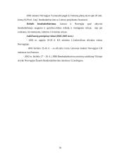 Norvegijos ekonominė analizė 16 puslapis