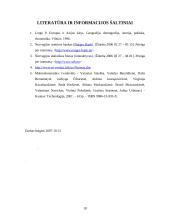 Norvegijos ekonominė analizė 18 puslapis