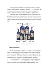 NOS - (Nitrous Oxidegen Systems) sistema 2 puslapis