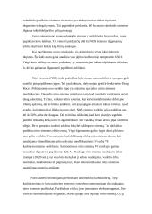 NOS - (Nitrous Oxidegen Systems) sistema 3 puslapis