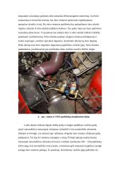 NOS - (Nitrous Oxidegen Systems) sistema 4 puslapis