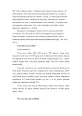 NOS - (Nitrous Oxidegen Systems) sistema 5 puslapis