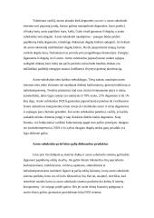 NOS - (Nitrous Oxidegen Systems) sistema 6 puslapis