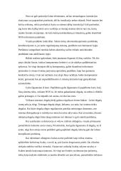 NOS - (Nitrous Oxidegen Systems) sistema 8 puslapis