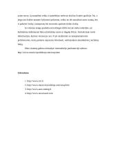 NOS - (Nitrous Oxidegen Systems) sistema 9 puslapis