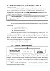 Nuolaidų politikos analizė 12 puslapis