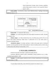 Nuolaidų politikos analizė 7 puslapis