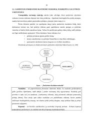 Nuolaidų politikos analizė 10 puslapis