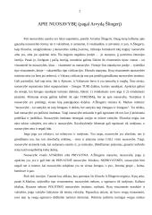 Nuosavybės filosofija 2 puslapis