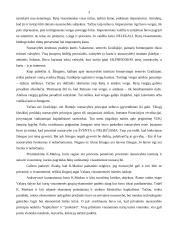 Nuosavybės filosofija 3 puslapis