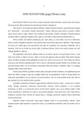 Nuosavybės filosofija 5 puslapis