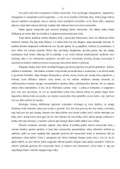 Nuosavybės filosofija 6 puslapis