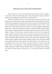 Nuosavybės filosofija 7 puslapis