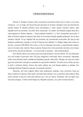 Nuosavybės filosofija 8 puslapis