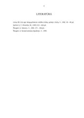 Nuosavybės filosofija 9 puslapis