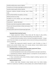 Įmonės, jų rūšys ir bendrieji jų klausimai 7 puslapis