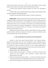 Įmonės, jų rūšys ir bendrieji jų klausimai 8 puslapis